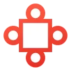 Avoma