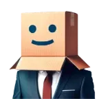 Boardy