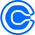 Calendly