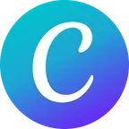Canva