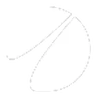 Demand Recruiting logo