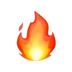 Firecrawl