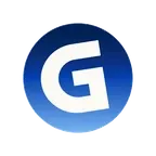 Gamma