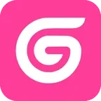 Gumloop