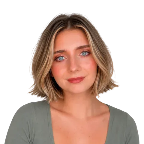 Hannah Schloesser