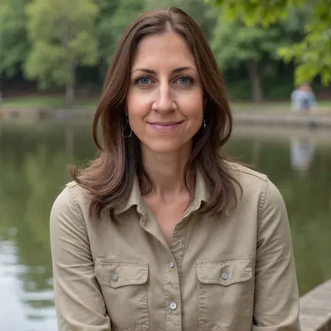 Kim Talarczyk