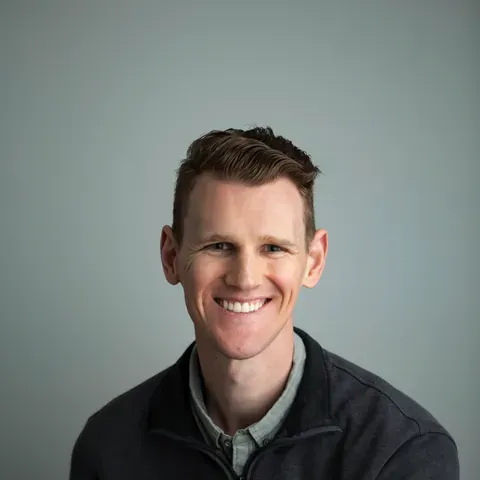 Kyle Rutledge