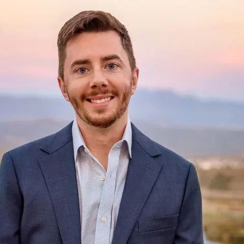Matthew Kammerer