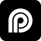 OpusClip