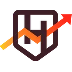 RevenueHero