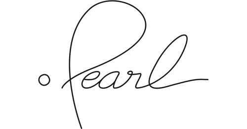 Pearl