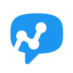 Salesmsg