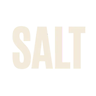 SALT logo