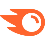 Semrush