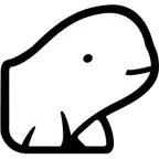 WhiteWhale