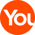 YouSpot